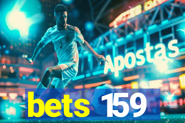 bets 159